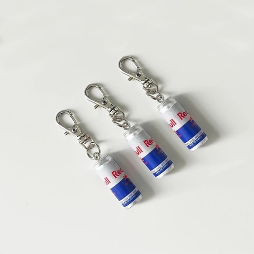 Red bull energy drink - red,