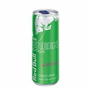 12x250ml red bull energy - 12x250ml,