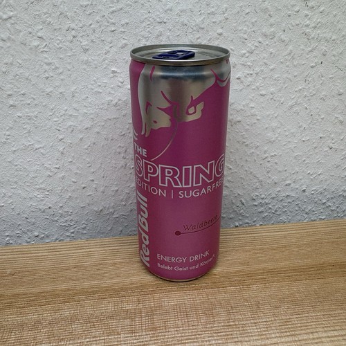 2024 red bull pink edition - 2024,