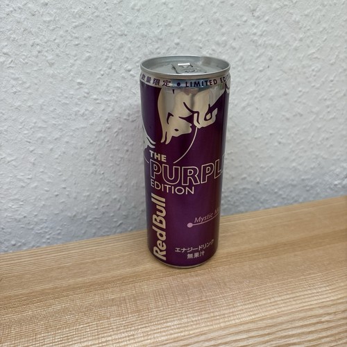 2021 red bull purple - bull,
