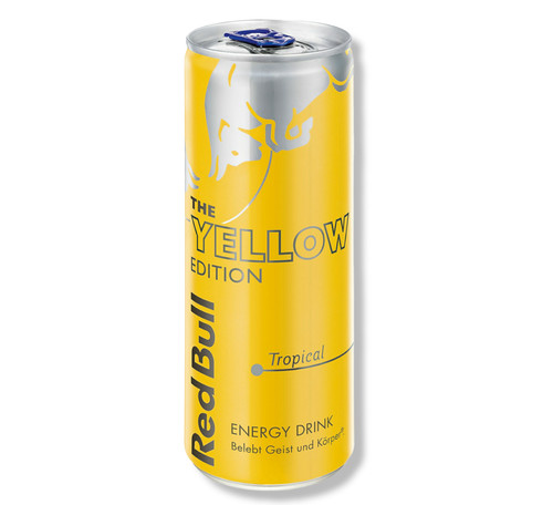 Red bull energy - x,
