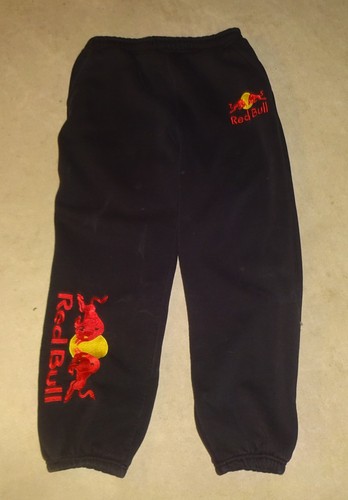 Red bull energy drink - red,