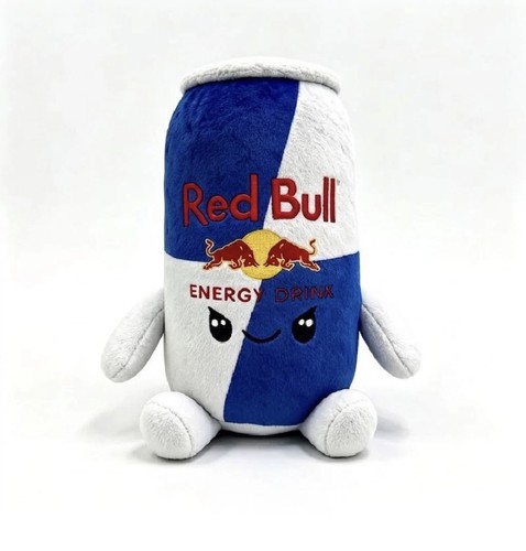 Red bull energy drink dose - bull,