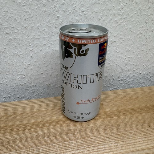 2019 red bull 185ml - 2019,