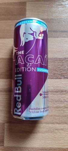Energy drink dose red bull - energy,