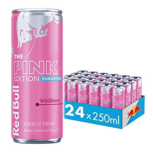 Aktion 24 x - |, red