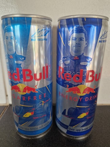 Red bull energy drink max - drink,