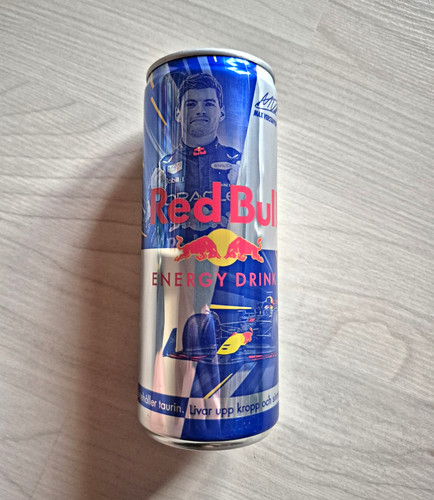 Red bull energy drink dose - bull, max