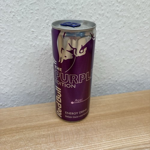 2024 red bull purple - 2024,