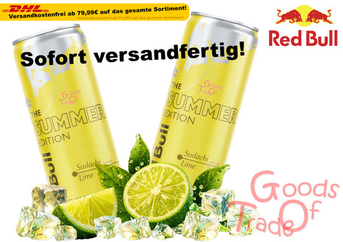 Red bull energy drink - bull, /