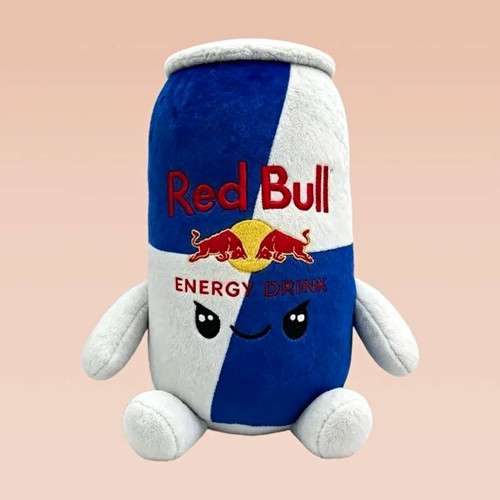Red bull energy drink - energy,