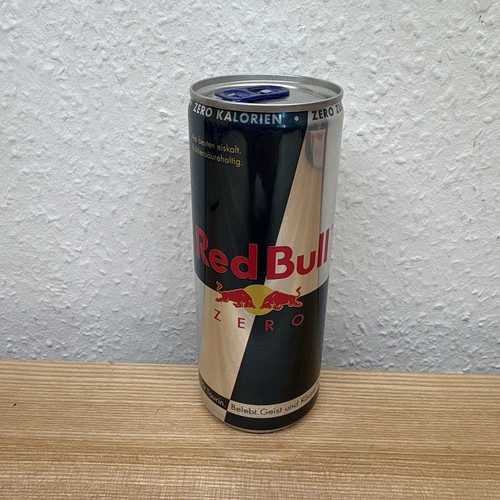 2024 red bull - 2024,