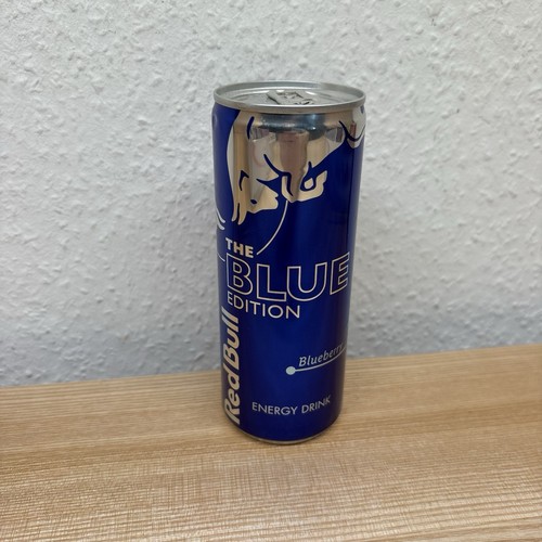 2024 red bull blue edition - 2024,