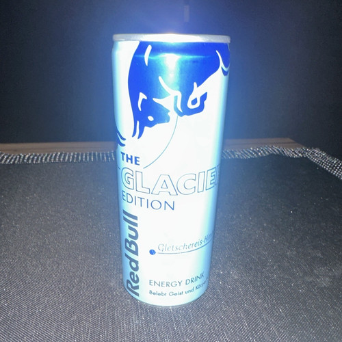 Red bull the - red,