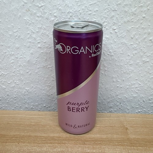2025 red bull organics purple - 2025,