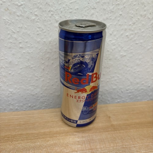 2019 red bull 250ml honda - 2019,