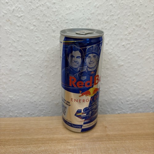 2025 red bull racing - bull,