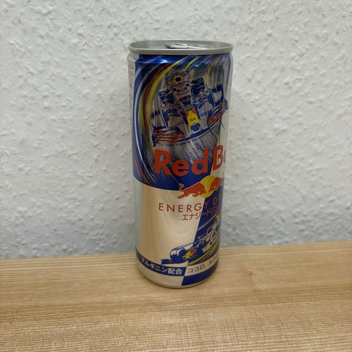 2021 red bull honda - honda, racing