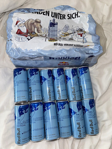Red bull the - red,